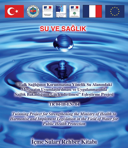 Image link