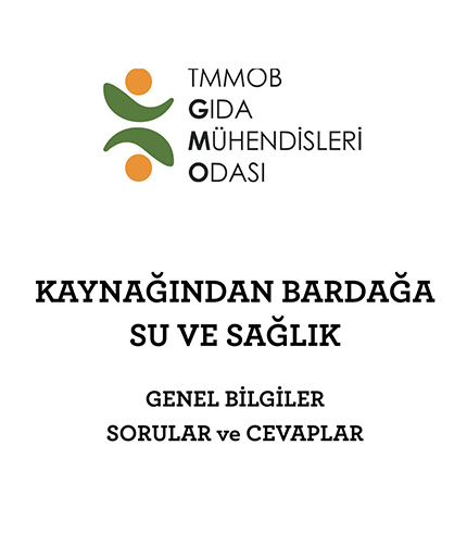 Image link
