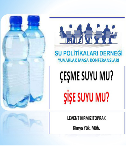 Image link