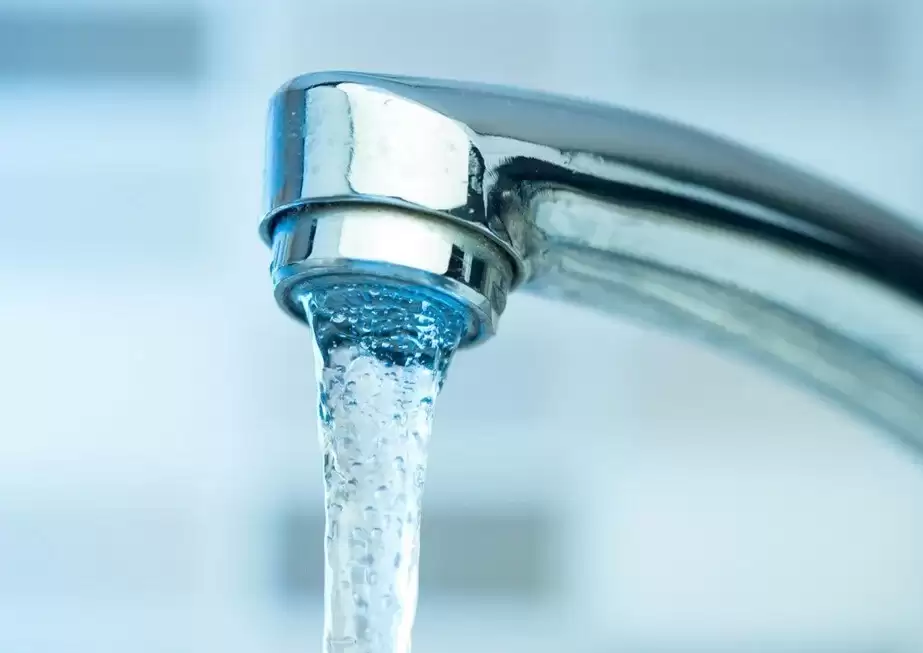 Musluk Suyundaki Sorunlar ve Çözümler