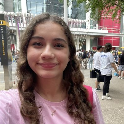 Ekin Ercihan