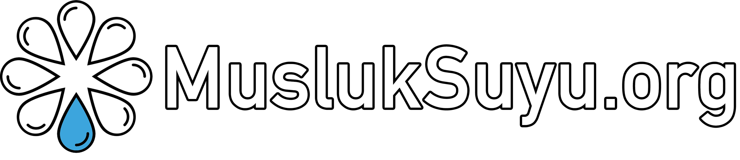 İçilebilir Musluk