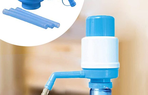 Pompa Temizliğinin Önemi